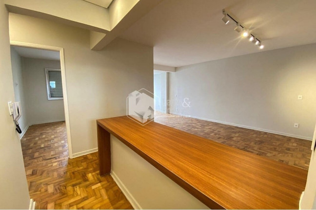 Imagem Apartamento com 2 Quartos à Venda, 80 m² em Vila Regente Feijó - São Paulo Imagem Apartamento com 2 Quartos à Venda, 80 m² em Vila Regente Feijó - São Paulo