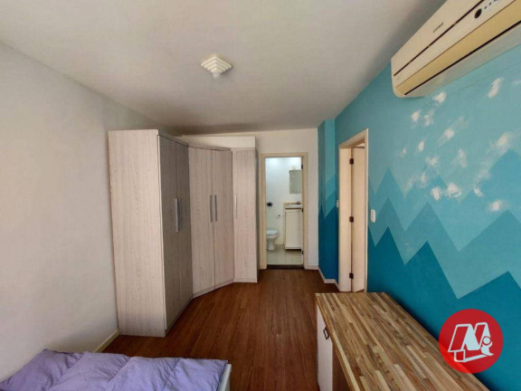 Imagem Apartamento com 1 Quarto à Venda, 43 m² em Mont'serrat - Porto Alegre Imagem Apartamento com 1 Quarto à Venda, 43 m² em Mont'serrat - Porto Alegre