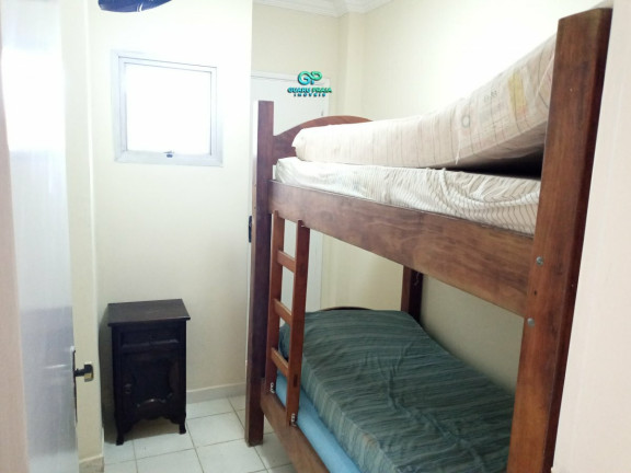 Imagem Apartamento com 3 Quartos à Venda, 145 m² em Pitangueiras - Guarujá