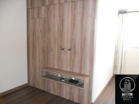 Imagem Imóvel com 3 Quartos à Venda, 126 m² em Jardim Vera Cruz - Sorocaba Imagem Imóvel com 3 Quartos à Venda, 126 m² em Jardim Vera Cruz - Sorocaba