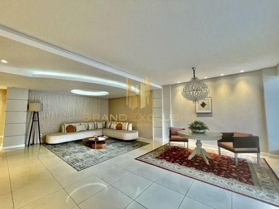 Imagem Apartamento com 2 Quartos à Venda, 80 m² em Centro - Balneário Camboriú Imagem Apartamento com 2 Quartos à Venda, 80 m² em Centro - Balneário Camboriú