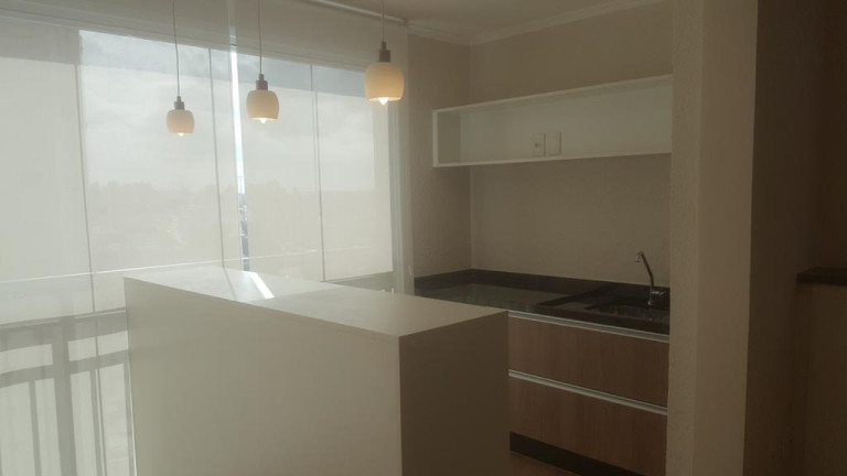 Imagem Apartamento com 1 Quarto para Alugar ou Temporada, 47 m² em Vila Arens I - Jundiaí Imagem Apartamento com 1 Quarto para Alugar ou Temporada, 47 m² em Vila Arens I - Jundiaí