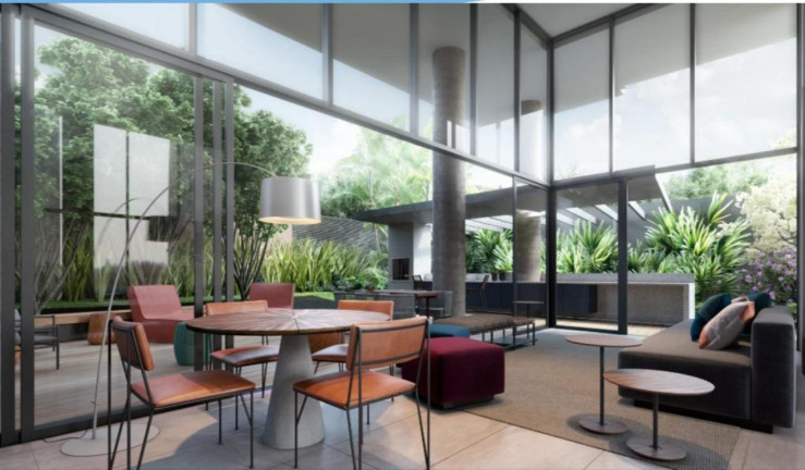 Imagem Imóvel com 3 Quartos à Venda, 130 m² em Vila Ipojuca - São Paulo Imagem Imóvel com 3 Quartos à Venda, 130 m² em Vila Ipojuca - São Paulo