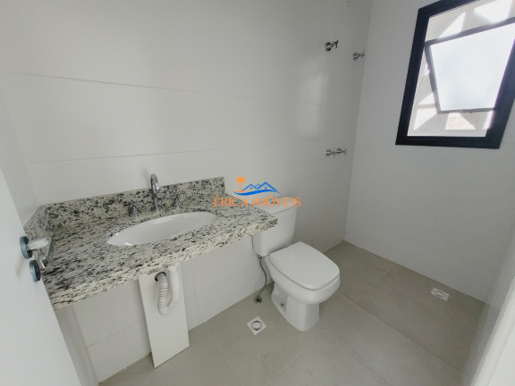 Imagem Apartamento com 3 Quartos à Venda, 99 m² em Itaguá - Ubatuba Imagem Apartamento com 3 Quartos à Venda, 99 m² em Itaguá - Ubatuba