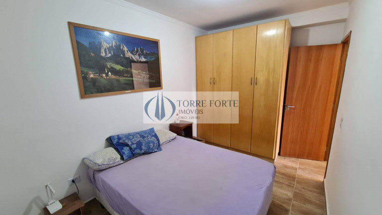 Imagem Apartamento com 2 Quartos à Venda, 40 m² em Vila Formosa - São Paulo Imagem Apartamento com 2 Quartos à Venda, 40 m² em Vila Formosa - São Paulo