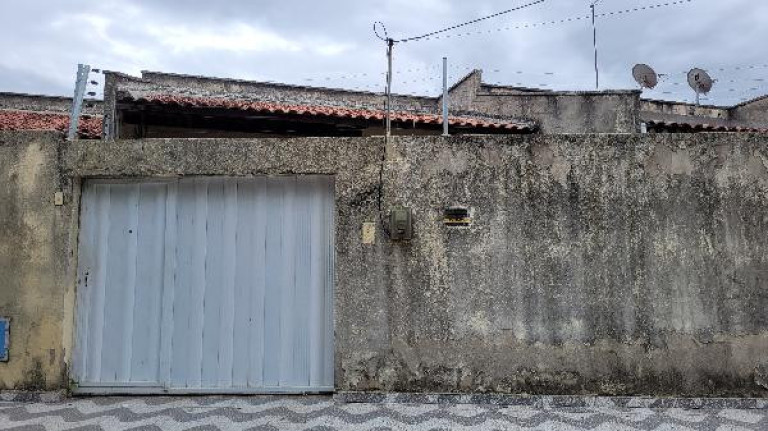 Imagem Casa com 3 Quartos à Venda, 210 m² em Diadema - Horizonte Imagem Casa com 3 Quartos à Venda, 210 m² em Diadema - Horizonte