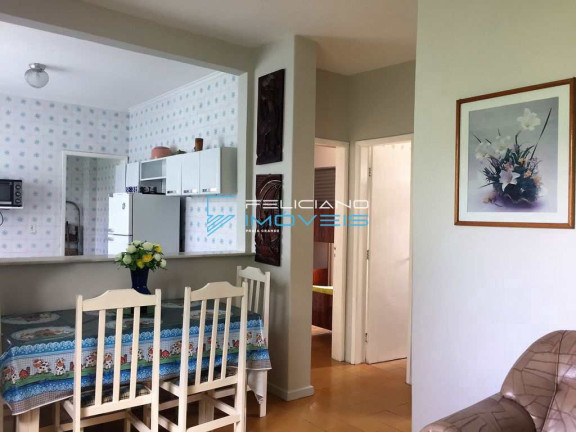 Imagem Apartamento com 2 Quartos à Venda, 70 m² em Mirim - Praia Grande Imagem Apartamento com 2 Quartos à Venda, 70 m² em Mirim - Praia Grande