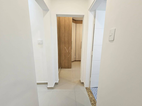 Imagem Apartamento com 2 Quartos à Venda, 65 m² em Ponta Da Praia - Santos Imagem Apartamento com 2 Quartos à Venda, 65 m² em Ponta Da Praia - Santos