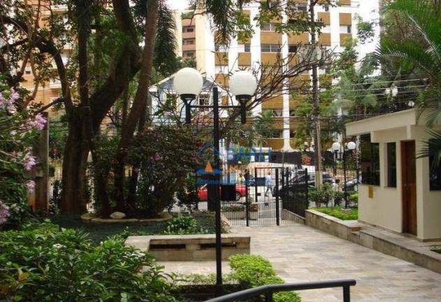 Imagem Apartamento com 3 Quartos à Venda, 136 m² em Perdizes - São Paulo Imagem Apartamento com 3 Quartos à Venda, 136 m² em Perdizes - São Paulo