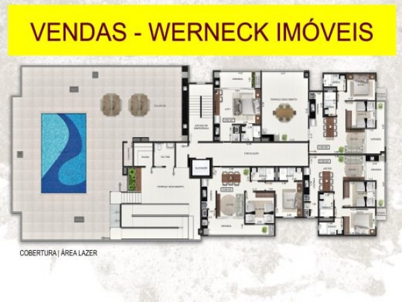 Imagem Imóvel com 2 Quartos à Venda, 70 m² em Centro - Ubatuba Imagem Imóvel com 2 Quartos à Venda, 70 m² em Centro - Ubatuba