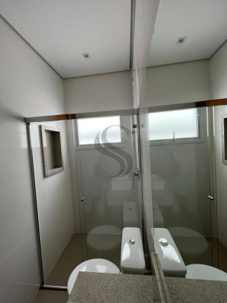 Imagem Casa de Condomínio com 3 Quartos à Venda, 220 m² em Parque Ibiti Reserva - Sorocaba Imagem Casa de Condomínio com 3 Quartos à Venda, 220 m² em Parque Ibiti Reserva - Sorocaba