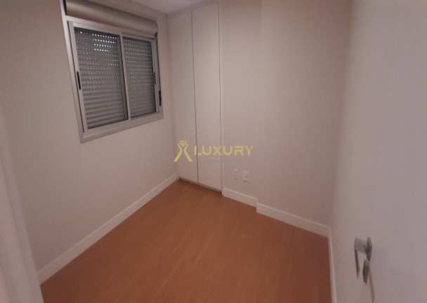 Imagem Imóvel com 2 Quartos à Venda, 68 m² em Lourdes - Belo Horizonte Imagem Imóvel com 2 Quartos à Venda, 68 m² em Lourdes - Belo Horizonte