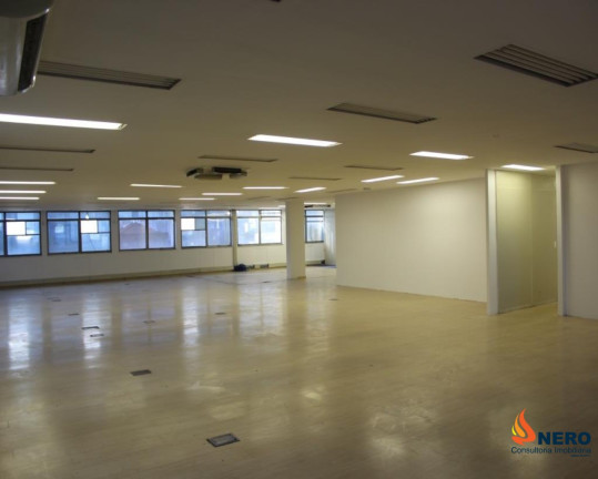 Imagem Imóvel à Venda, 517 m² em Pinheiros - São Paulo