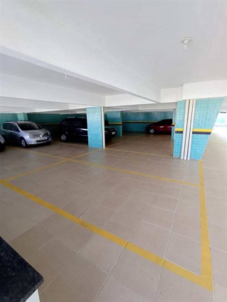 Imagem Apartamento com 2 Quartos à Venda, 70 m² em Real - Praia Grande Imagem Apartamento com 2 Quartos à Venda, 70 m² em Real - Praia Grande