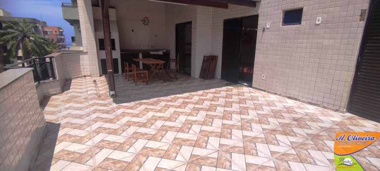 Imagem Apartamento com 3 Quartos à Venda, 150 m² em Praia Grande - Ubatuba Imagem Apartamento com 3 Quartos à Venda, 150 m² em Praia Grande - Ubatuba