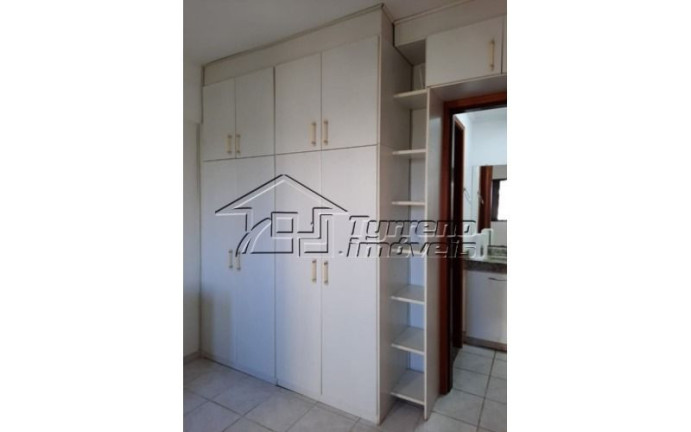 Imagem Apartamento com 2 Quartos à Venda, 45 m² em Jardim Aquarius - São José Dos Campos Imagem Apartamento com 2 Quartos à Venda, 45 m² em Jardim Aquarius - São José Dos Campos