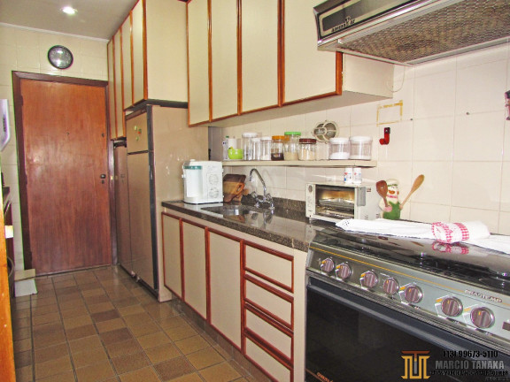 Imagem Cobertura com 5 Quartos à Venda, 349 m² em Riviera - Bertioga Imagem Cobertura com 5 Quartos à Venda, 349 m² em Riviera - Bertioga