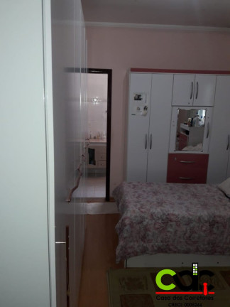 Imagem Casa com 3 Quartos à Venda, 150 m² em Jd Das Hortênsias - Poços De Caldas Imagem Casa com 3 Quartos à Venda, 150 m² em Jd Das Hortênsias - Poços De Caldas