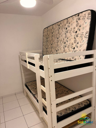Imagem Apartamento com 2 Quartos à Venda, 48 m² em Ipiranguinha - Ubatuba Imagem Apartamento com 2 Quartos à Venda, 48 m² em Ipiranguinha - Ubatuba