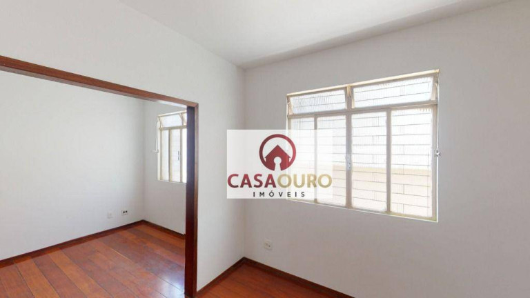 Imagem Apartamento com 4 Quartos à Venda, 140 m² em Santo Antônio - Belo Horizonte Imagem Apartamento com 4 Quartos à Venda, 140 m² em Santo Antônio - Belo Horizonte