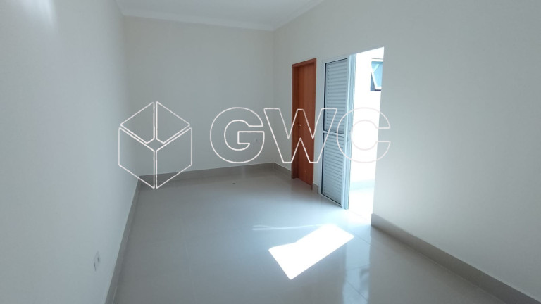 Imagem Casa com 3 Quartos à Venda, em Vila Real - Marília Imagem Casa com 3 Quartos à Venda, em Vila Real - Marília