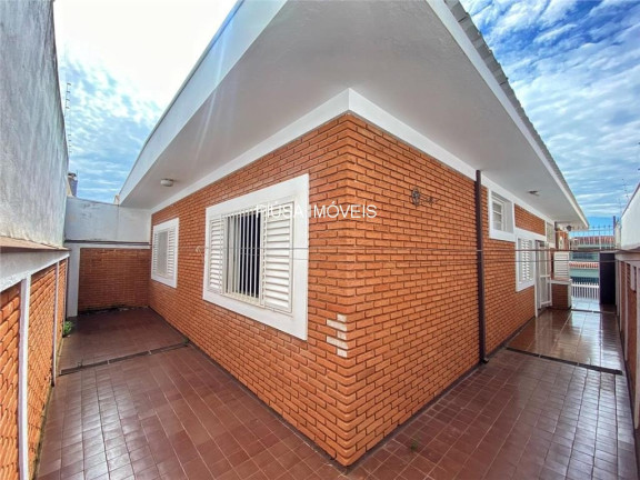 Imagem Casa com 3 Quartos à Venda, em Jardim São Luiz - Ribeirão Preto Imagem Casa com 3 Quartos à Venda, em Jardim São Luiz - Ribeirão Preto