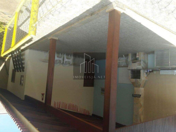 Imagem Imóvel com 2 Quartos para Alugar, 220 m² em Sítio Novo - Artur Nogueira Imagem Imóvel com 2 Quartos para Alugar, 220 m² em Sítio Novo - Artur Nogueira
