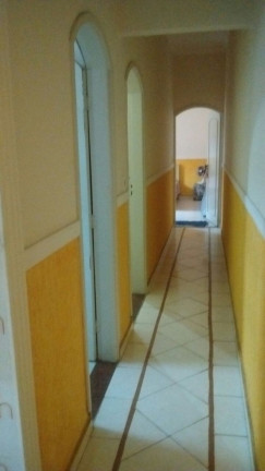 Imagem Casa com 2 Quartos à Venda, 150 m² em Caiçara - Praia Grande Imagem Casa com 2 Quartos à Venda, 150 m² em Caiçara - Praia Grande
