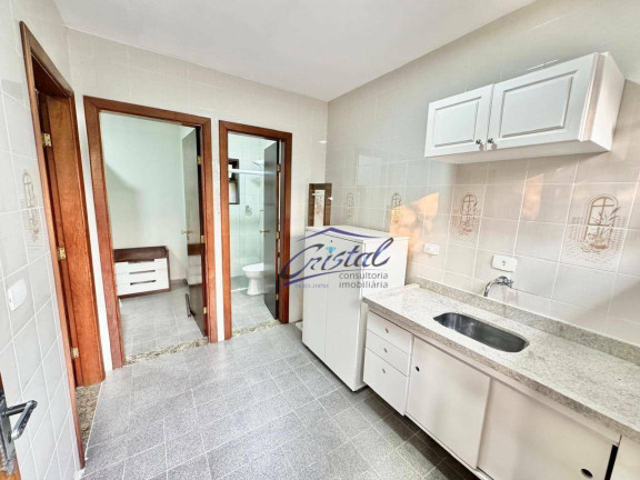 Imagem Casa com 5 Quartos à Venda, 404 m² em Granja Viana - Jandira Imagem Casa com 5 Quartos à Venda, 404 m² em Granja Viana - Jandira