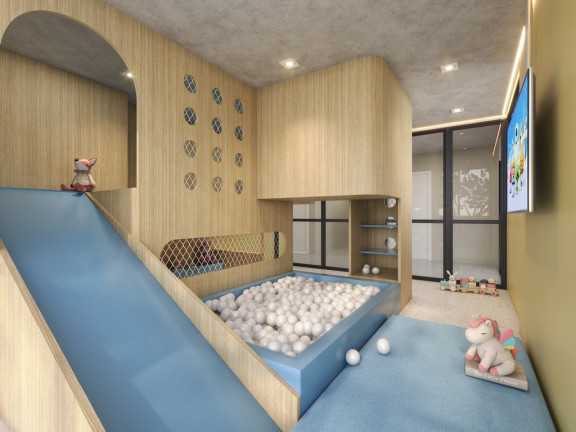 Imagem Apartamento com 4 Quartos à Venda, 191 m² em Perdizes - São Paulo Imagem Apartamento com 4 Quartos à Venda, 191 m² em Perdizes - São Paulo