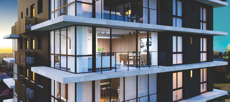 Imagem Apartamento com 3 Quartos à Venda, 121 m² em Rio Branco - Porto Alegre