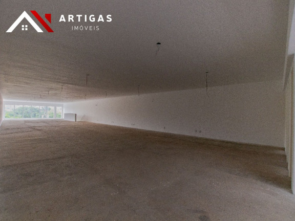 Imagem Imóvel Comercial para Alugar, 300 m² em Tatuapé - São Paulo Imagem Imóvel Comercial para Alugar, 300 m² em Tatuapé - São Paulo