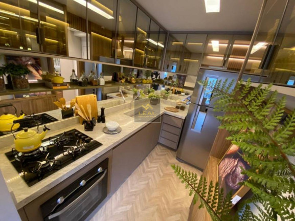 Imagem Apartamento com 3 Quartos à Venda, 120 m² em Ipiranga - São Paulo