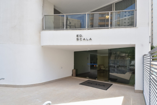 Imagem Cobertura com 4 Quartos à Venda, 382 m² em Santa Cecília - São Paulo Imagem Cobertura com 4 Quartos à Venda, 382 m² em Santa Cecília - São Paulo
