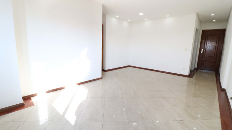 Imagem Cobertura com 4 Quartos à Venda, 164 m² em Santana - São Paulo Imagem Cobertura com 4 Quartos à Venda, 164 m² em Santana - São Paulo