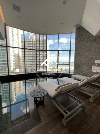 Imagem Apartamento com 4 Quartos à Venda, 265 m² em Meia Praia - Itapema Imagem Apartamento com 4 Quartos à Venda, 265 m² em Meia Praia - Itapema
