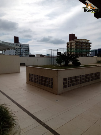 Imagem Apartamento com 3 Quartos à Venda, 126 m² em São Pedro - Navegantes Imagem Apartamento com 3 Quartos à Venda, 126 m² em São Pedro - Navegantes