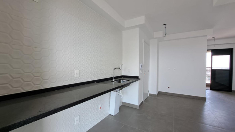 Imagem Apartamento com 3 Quartos à Venda, 161 m² em Campestre - Santo André Imagem Apartamento com 3 Quartos à Venda, 161 m² em Campestre - Santo André