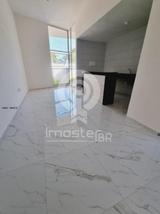 Imagem Casa com 3 Quartos à Venda, 222 m² em Timbú - Eusébio Imagem Casa com 3 Quartos à Venda, 222 m² em Timbú - Eusébio