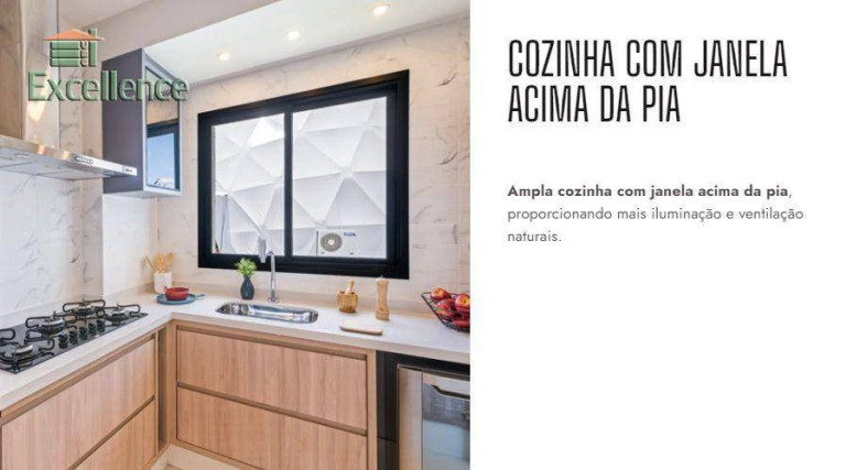 Imagem Apartamento com 3 Quartos à Venda, 135 m² em Vila Assunção - Santo André Imagem Apartamento com 3 Quartos à Venda, 135 m² em Vila Assunção - Santo André