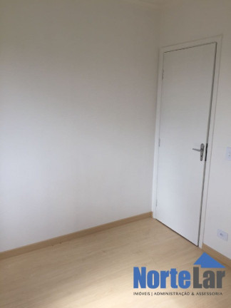 Imagem Apartamento com 2 Quartos à Venda, 52 m² em Vila Mangalot - São Paulo Imagem Apartamento com 2 Quartos à Venda, 52 m² em Vila Mangalot - São Paulo