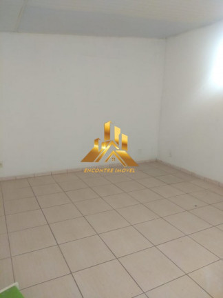 Imagem Sobrado com 2 Quartos para Alugar, 60 m² em Cidade Praiana - Rio Das Ostras Imagem Sobrado com 2 Quartos para Alugar, 60 m² em Cidade Praiana - Rio Das Ostras