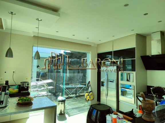 Imagem Casa de Condomínio com 4 Quartos à Venda, 260 m² em Nova São Pedro - São Pedro Da Aldeia Imagem Casa de Condomínio com 4 Quartos à Venda, 260 m² em Nova São Pedro - São Pedro Da Aldeia