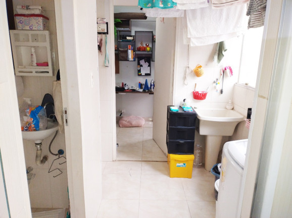 Imagem Apartamento com 2 Quartos à Venda, 81 m² em Pinheiros - São Paulo Imagem Apartamento com 2 Quartos à Venda, 81 m² em Pinheiros - São Paulo
