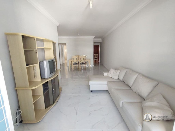 Imagem Apartamento com 3 Quartos para Alugar, 120 m² em Enseada Azul - Guarapari Imagem Apartamento com 3 Quartos para Alugar, 120 m² em Enseada Azul - Guarapari