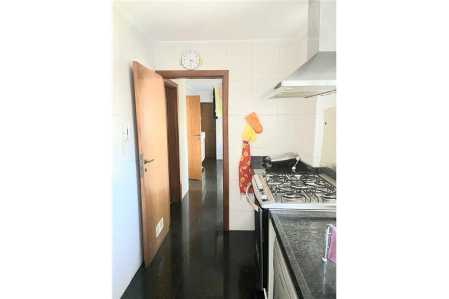 Imagem Imóvel com 4 Quartos à Venda,  em Perdizes - São Paulo