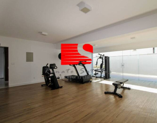 Imagem Apartamento com 4 Quartos à Venda, 125 m² em Buritis - Belo Horizonte