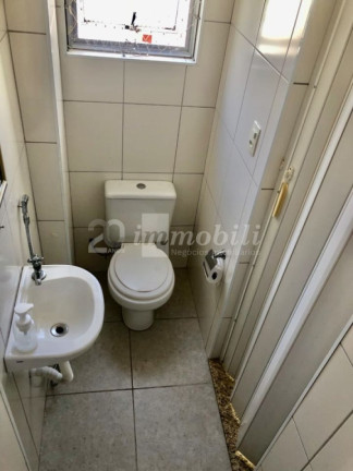 Imagem Apartamento com 2 Quartos à Venda, 96 m² em Higienopolis - São Paulo Imagem Apartamento com 2 Quartos à Venda, 96 m² em Higienopolis - São Paulo