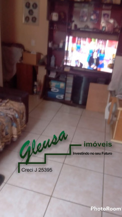 Imagem Apartamento com 2 Quartos à Venda, 45 m² em Colônia (zona Leste) - São Paulo Imagem Apartamento com 2 Quartos à Venda, 45 m² em Colônia (zona Leste) - São Paulo