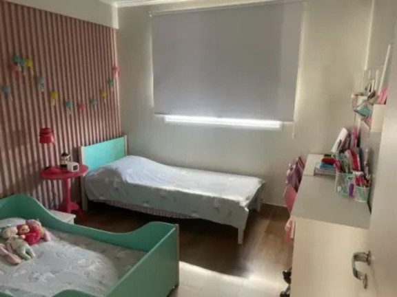 Imagem Imóvel com 4 Quartos à Venda, 164 m² em Sul (águas Claras) - Brasília Imagem Imóvel com 4 Quartos à Venda, 164 m² em Sul (águas Claras) - Brasília